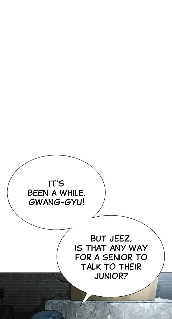 Read Killer Peter chapter 8 image 12 on Lezhin