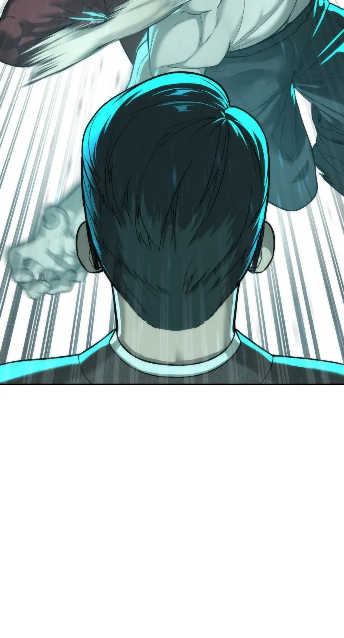 Read Killer Peter chapter 8 image 120 on Lezhin