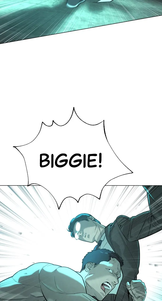 Read Killer Peter chapter 8 image 122 on Lezhin