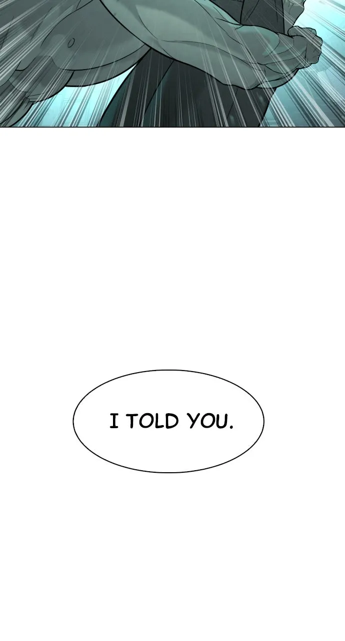 Read Killer Peter chapter 8 image 123 on Lezhin