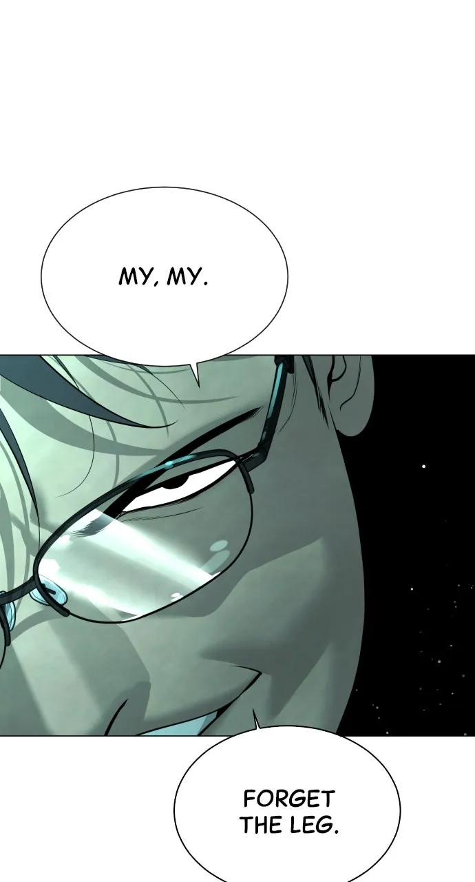 Read Killer Peter chapter 8 image 127 on Lezhin