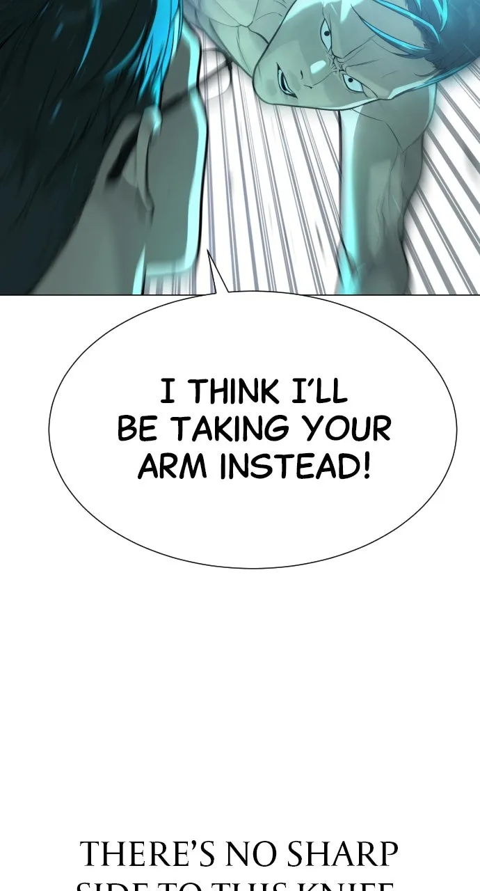 Read Killer Peter chapter 8 image 129 on Lezhin