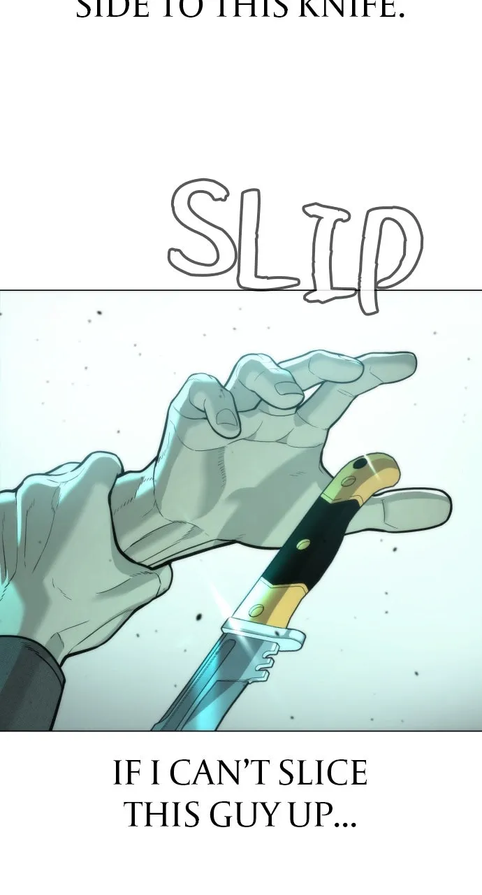 Read Killer Peter chapter 8 image 130 on Lezhin