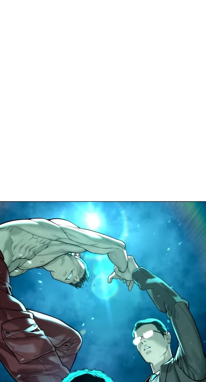 Read Killer Peter chapter 8 image 131 on Lezhin