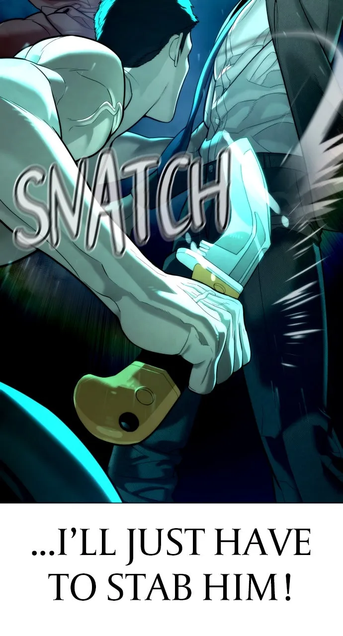 Read Killer Peter chapter 8 image 132 on Lezhin