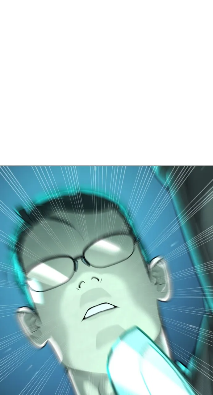 Read Killer Peter chapter 8 image 133 on Lezhin