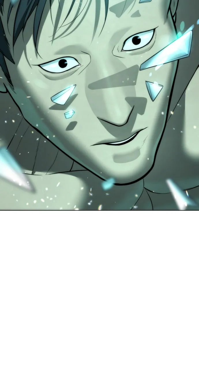 Read Killer Peter chapter 8 image 136 on Lezhin