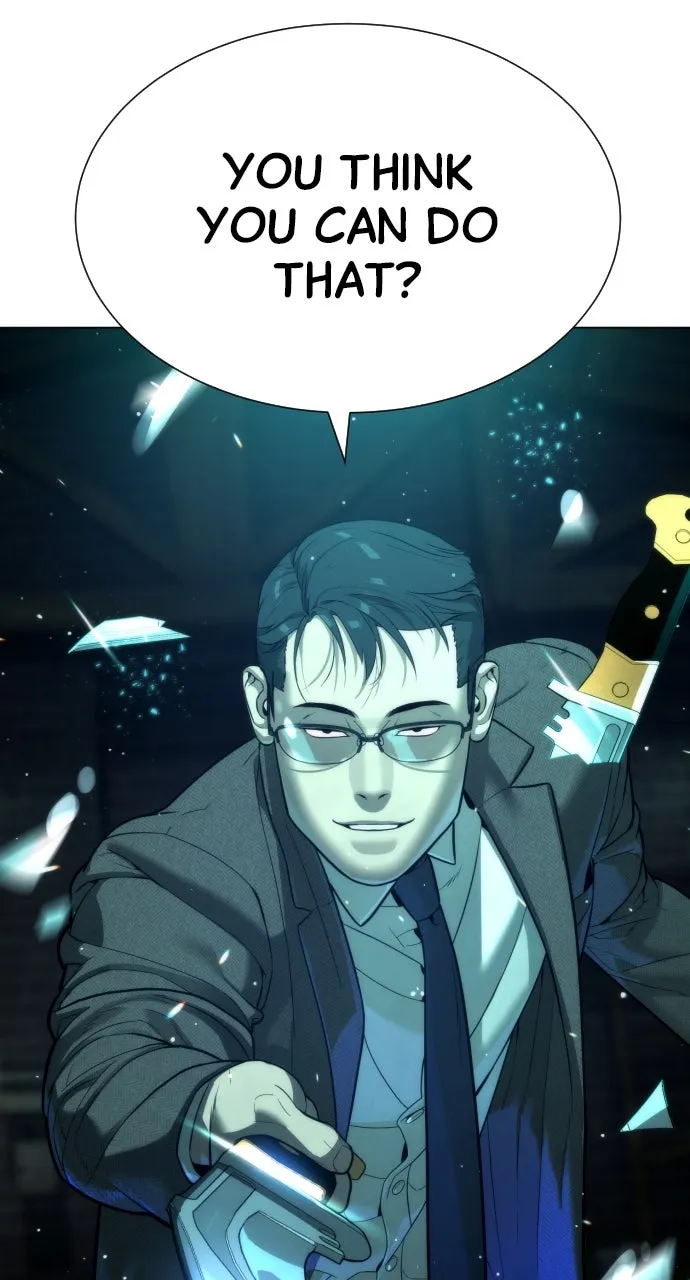 Read Killer Peter chapter 8 image 137 on Lezhin