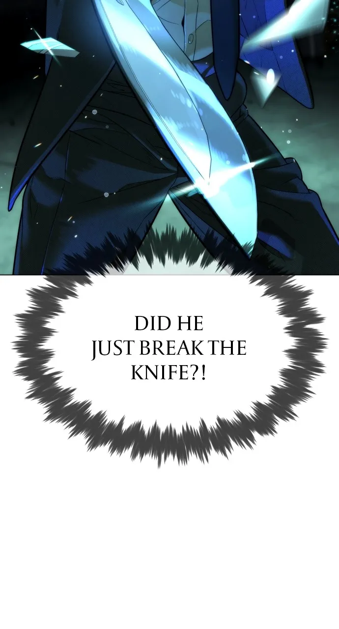 Read Killer Peter chapter 8 image 138 on Lezhin