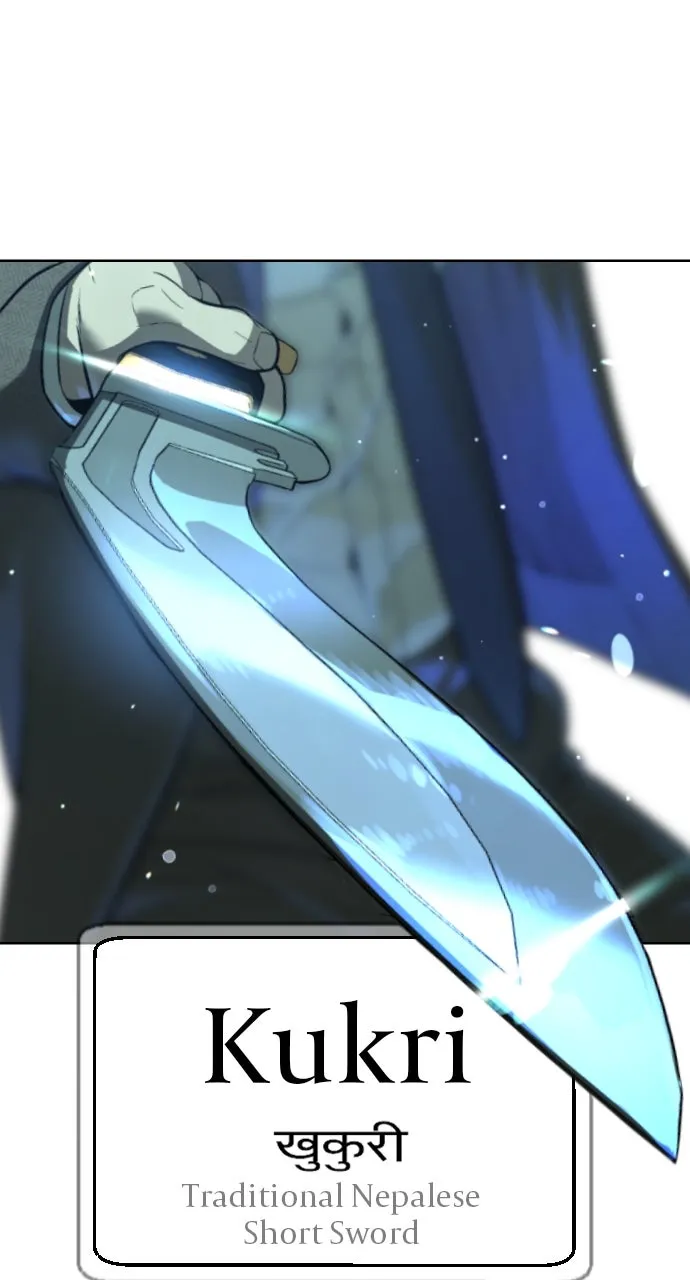 Read Killer Peter chapter 8 image 139 on Lezhin