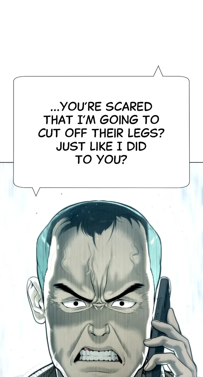 Read Killer Peter chapter 8 image 14 on Lezhin