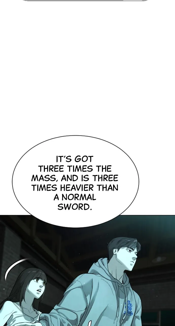 Read Killer Peter chapter 8 image 140 on Lezhin