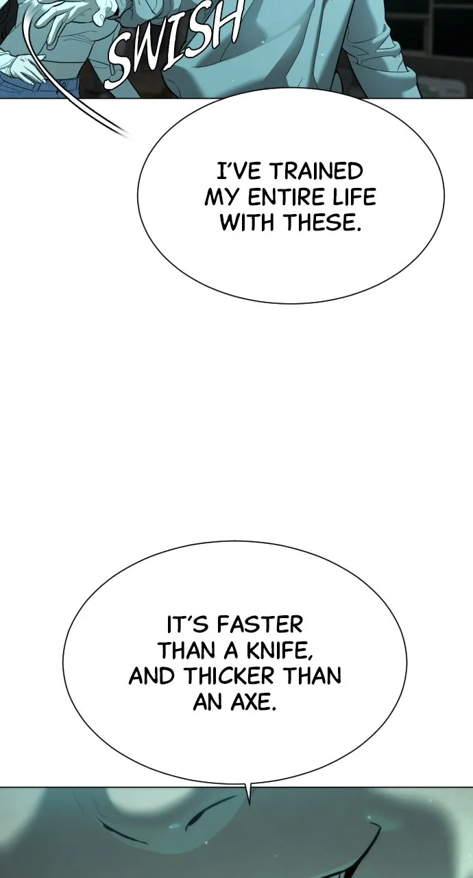 Read Killer Peter chapter 8 image 141 on Lezhin