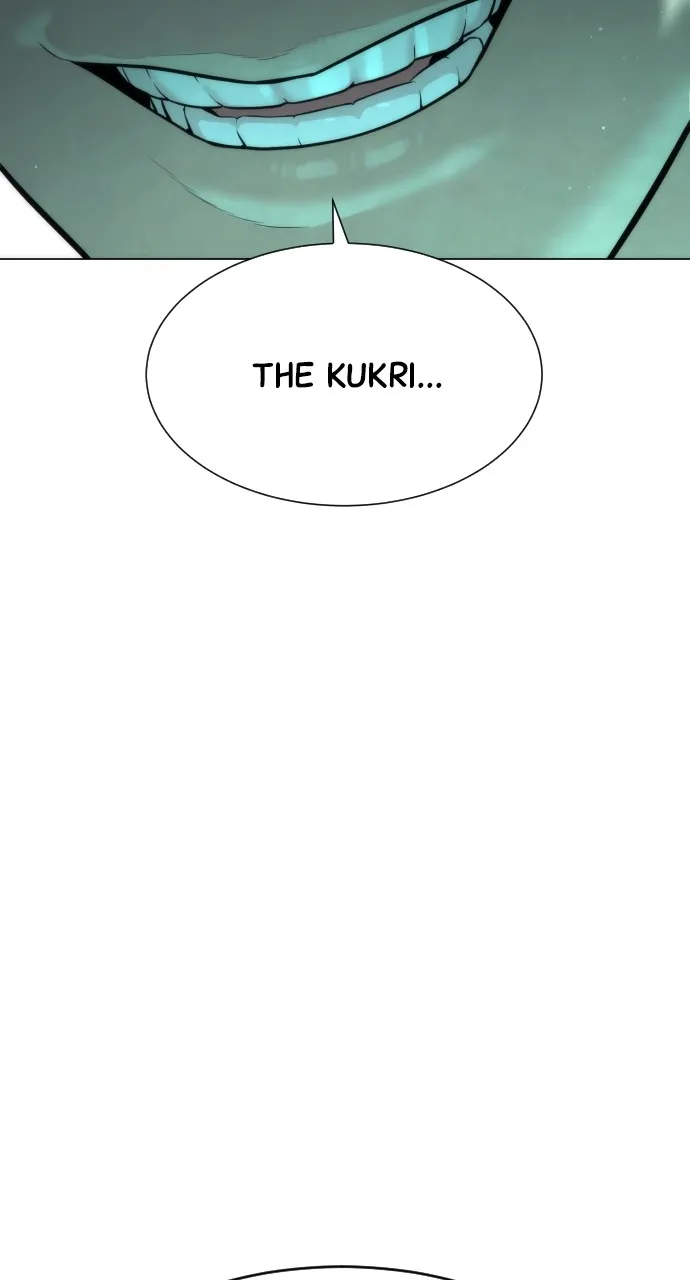 Read Killer Peter chapter 8 image 142 on Lezhin