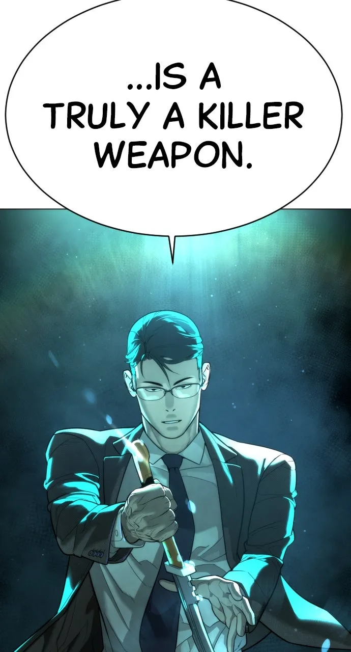 Read Killer Peter chapter 8 image 143 on Lezhin
