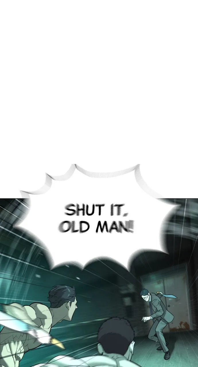 Read Killer Peter chapter 8 image 145 on Lezhin