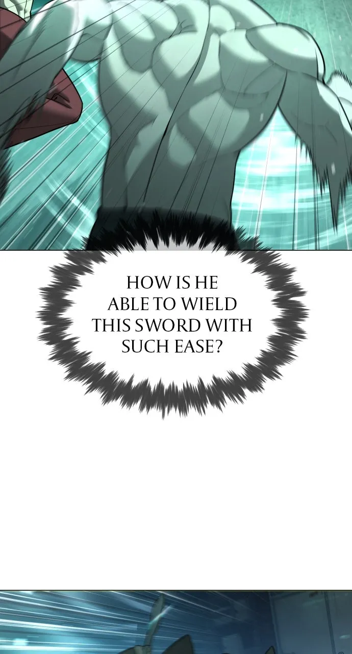 Read Killer Peter chapter 8 image 146 on Lezhin