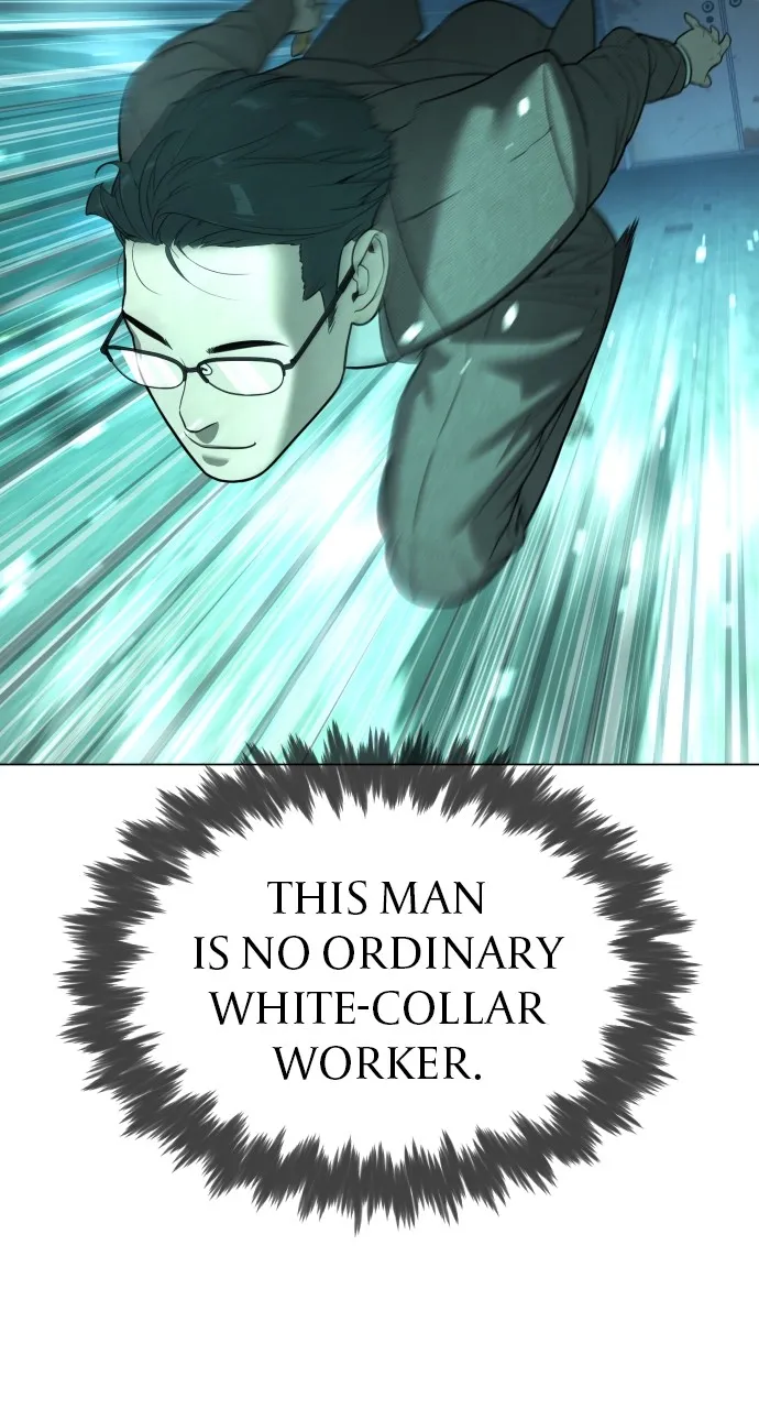 Read Killer Peter chapter 8 image 147 on Lezhin