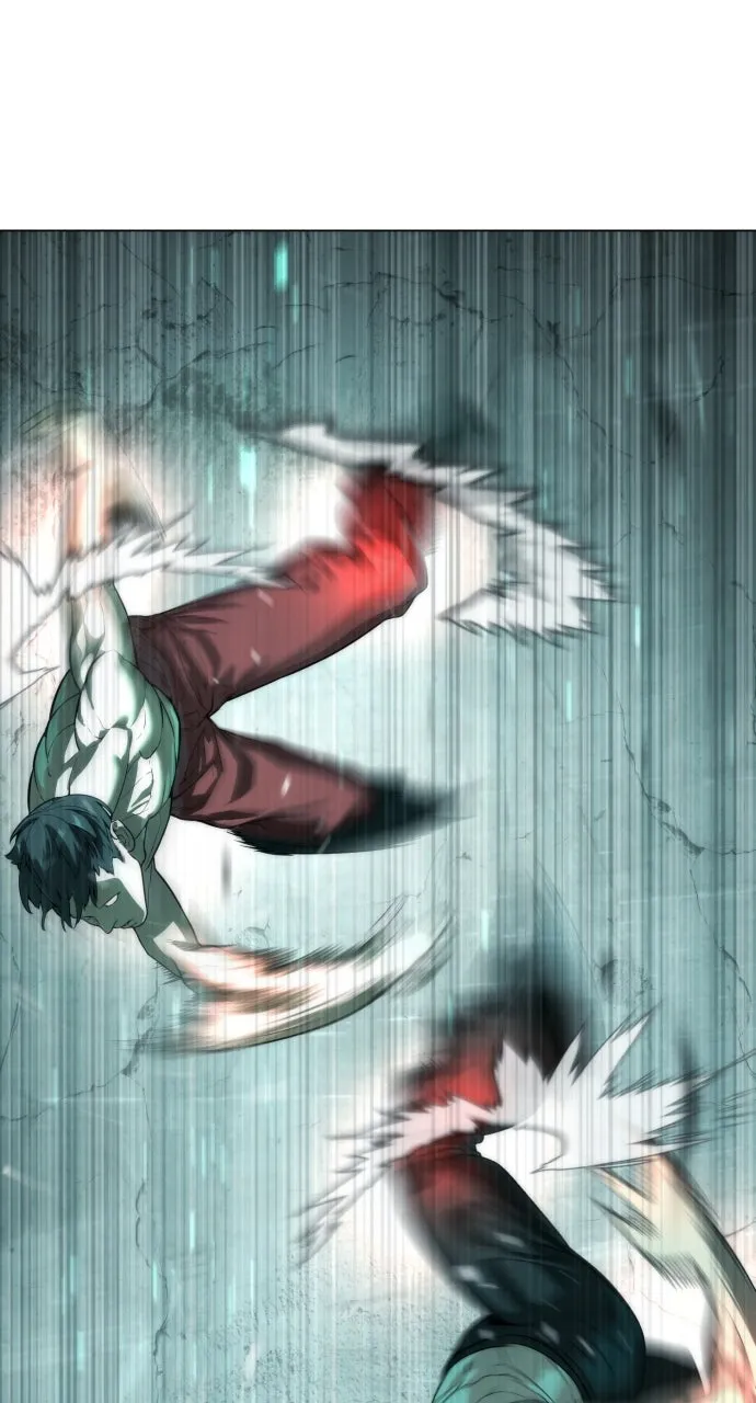 Read Killer Peter chapter 8 image 148 on Lezhin