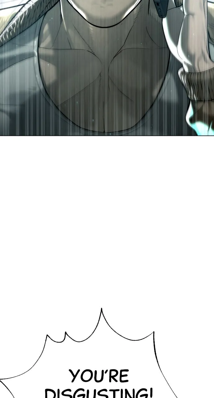 Read Killer Peter chapter 8 image 15 on Lezhin