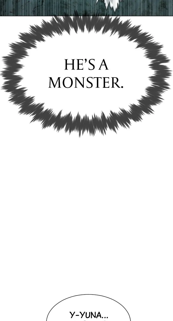 Read Killer Peter chapter 8 image 150 on Lezhin