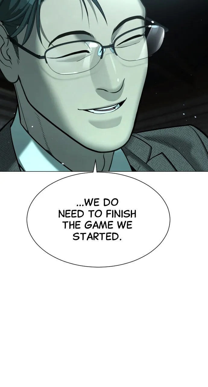 Read Killer Peter chapter 8 image 154 on Lezhin