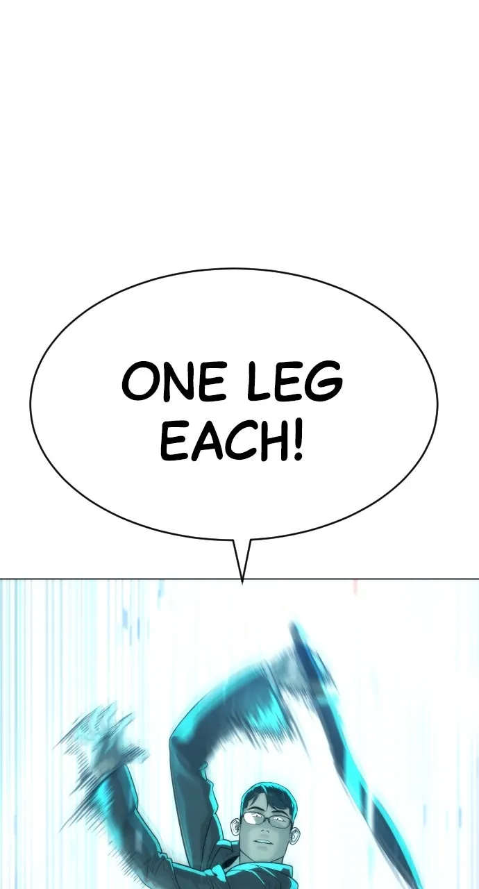 Read Killer Peter chapter 8 image 155 on Lezhin