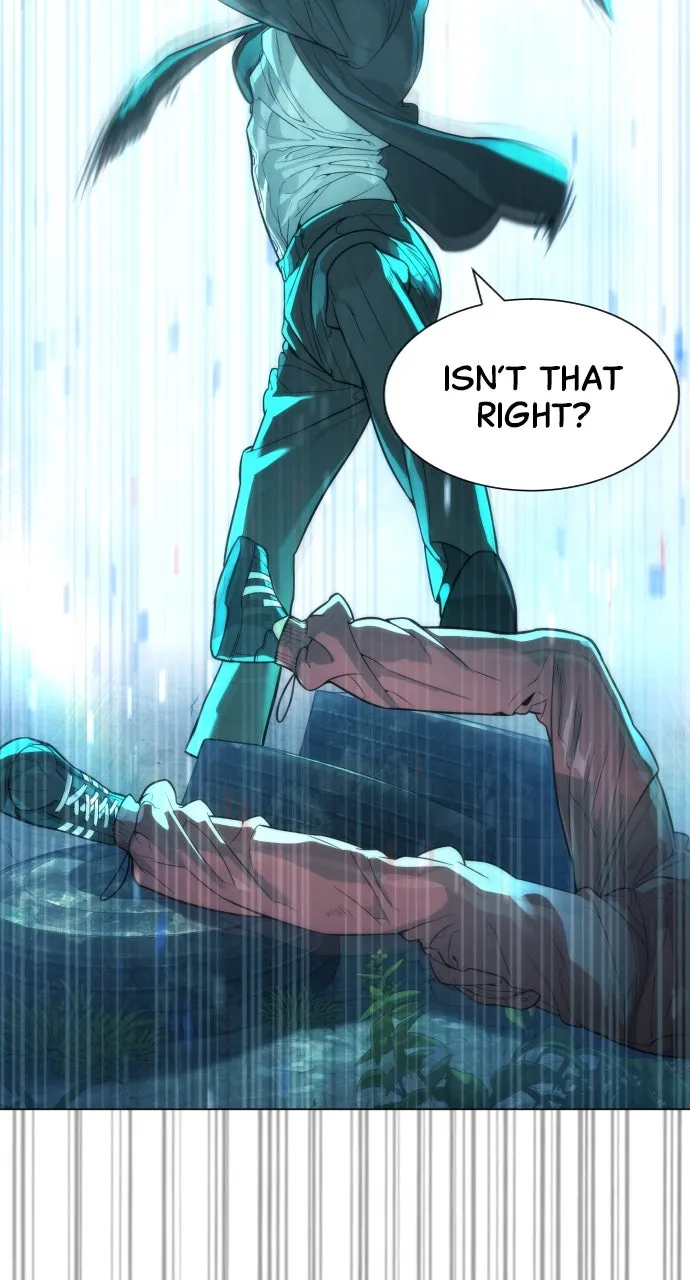 Read Killer Peter chapter 8 image 156 on Lezhin