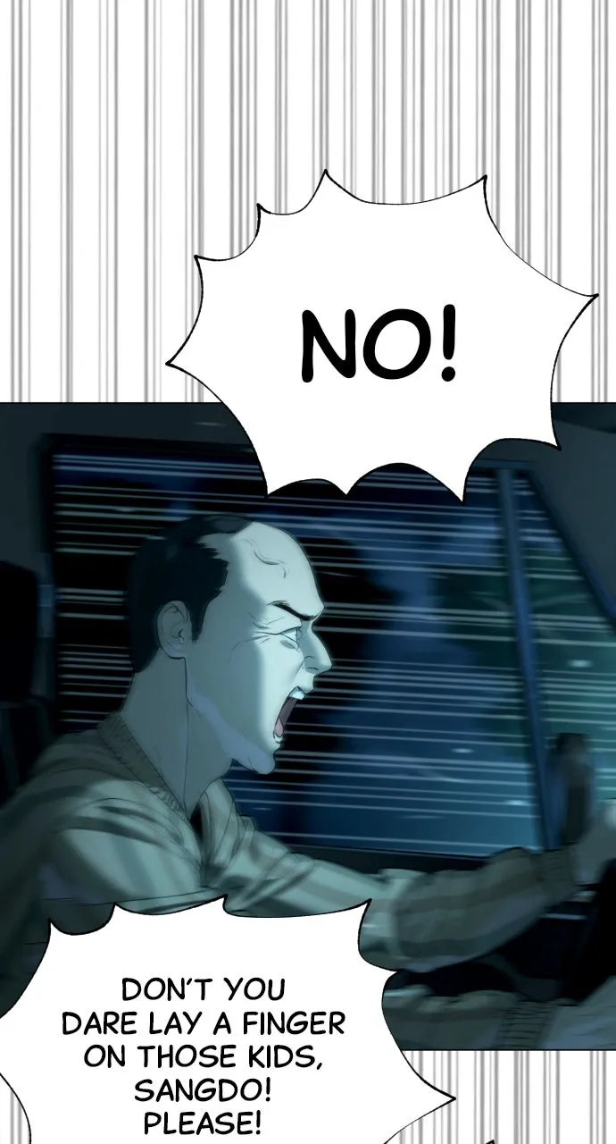 Read Killer Peter chapter 8 image 157 on Lezhin