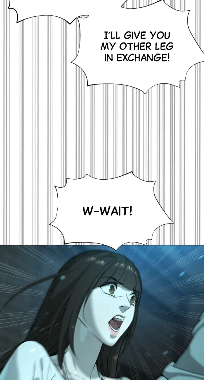 Read Killer Peter chapter 8 image 158 on Lezhin