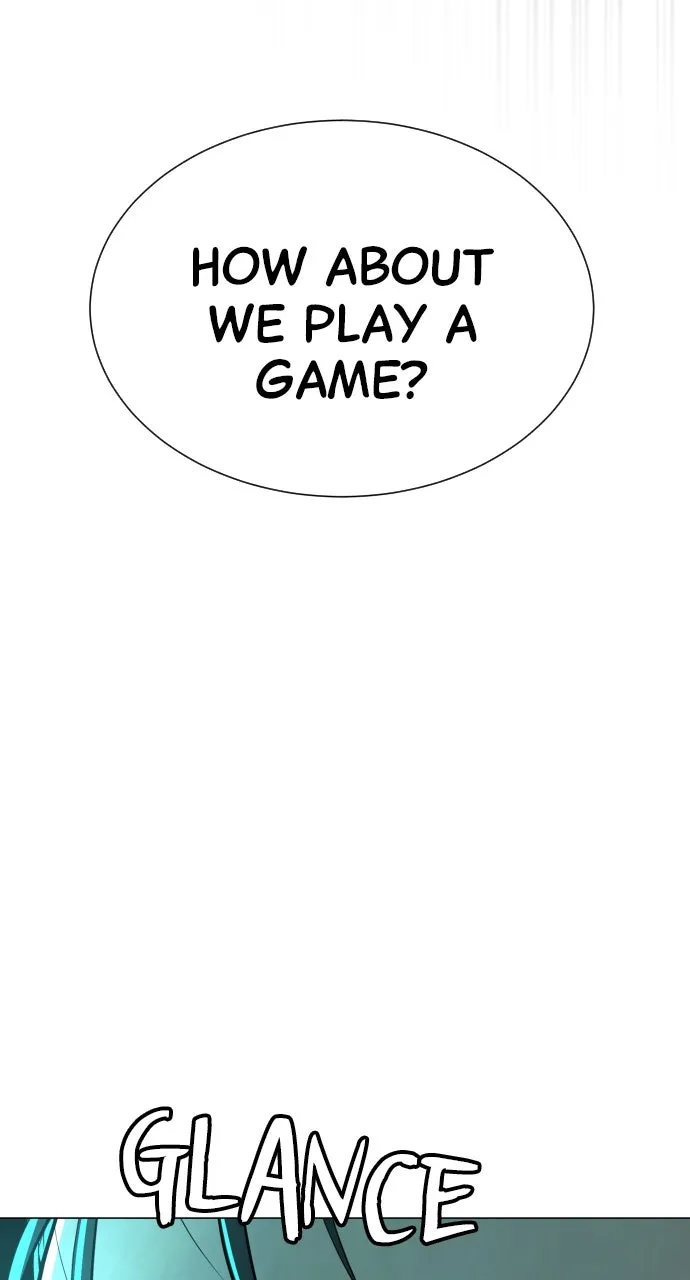 Read Killer Peter chapter 8 image 160 on Lezhin
