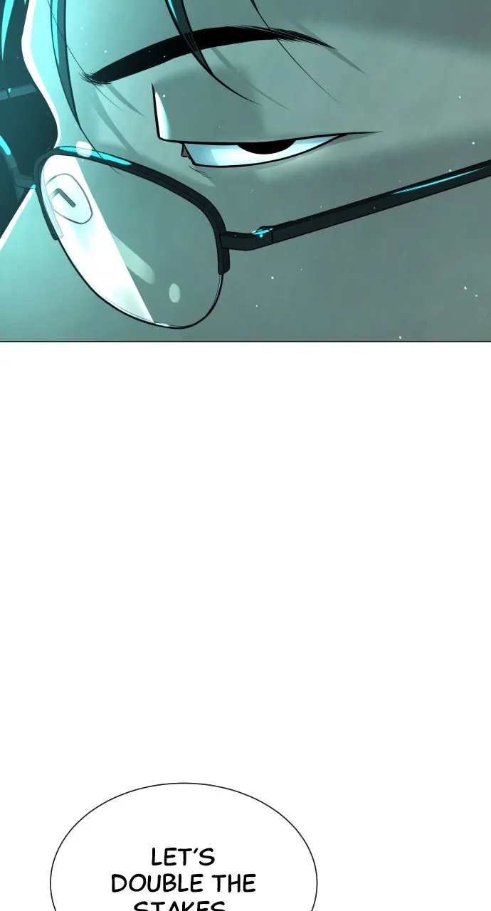 Read Killer Peter chapter 8 image 161 on Lezhin