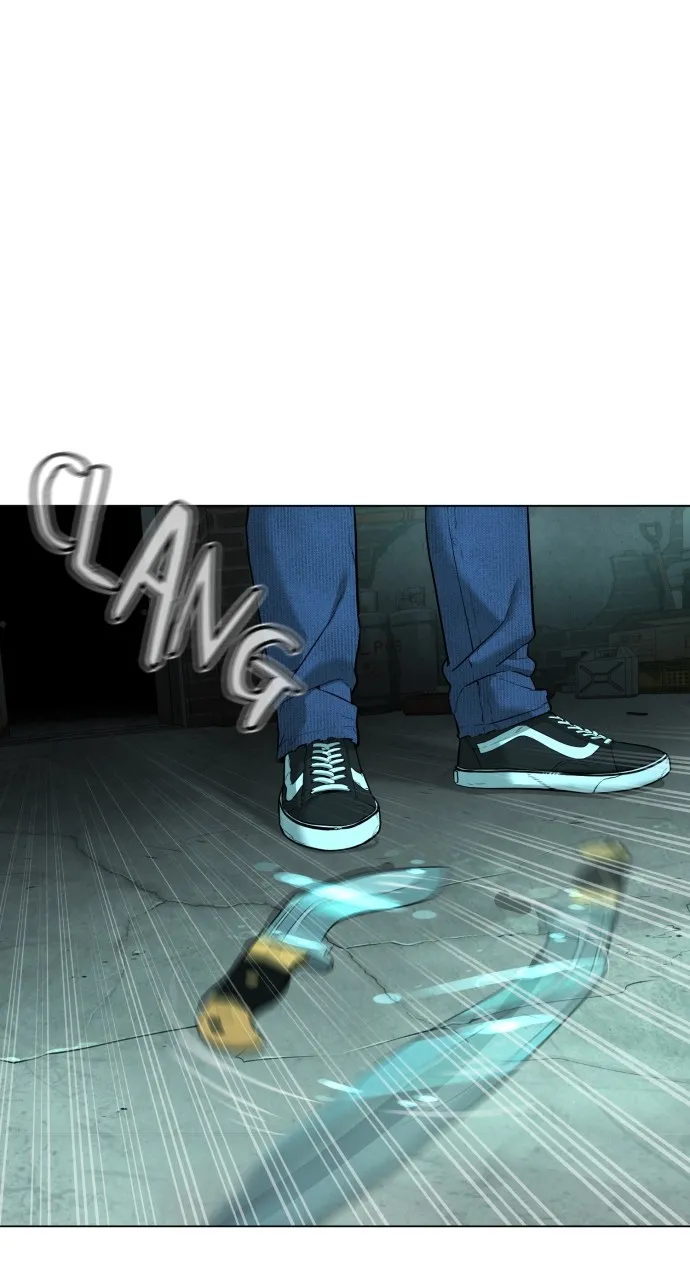 Read Killer Peter chapter 8 image 165 on Lezhin