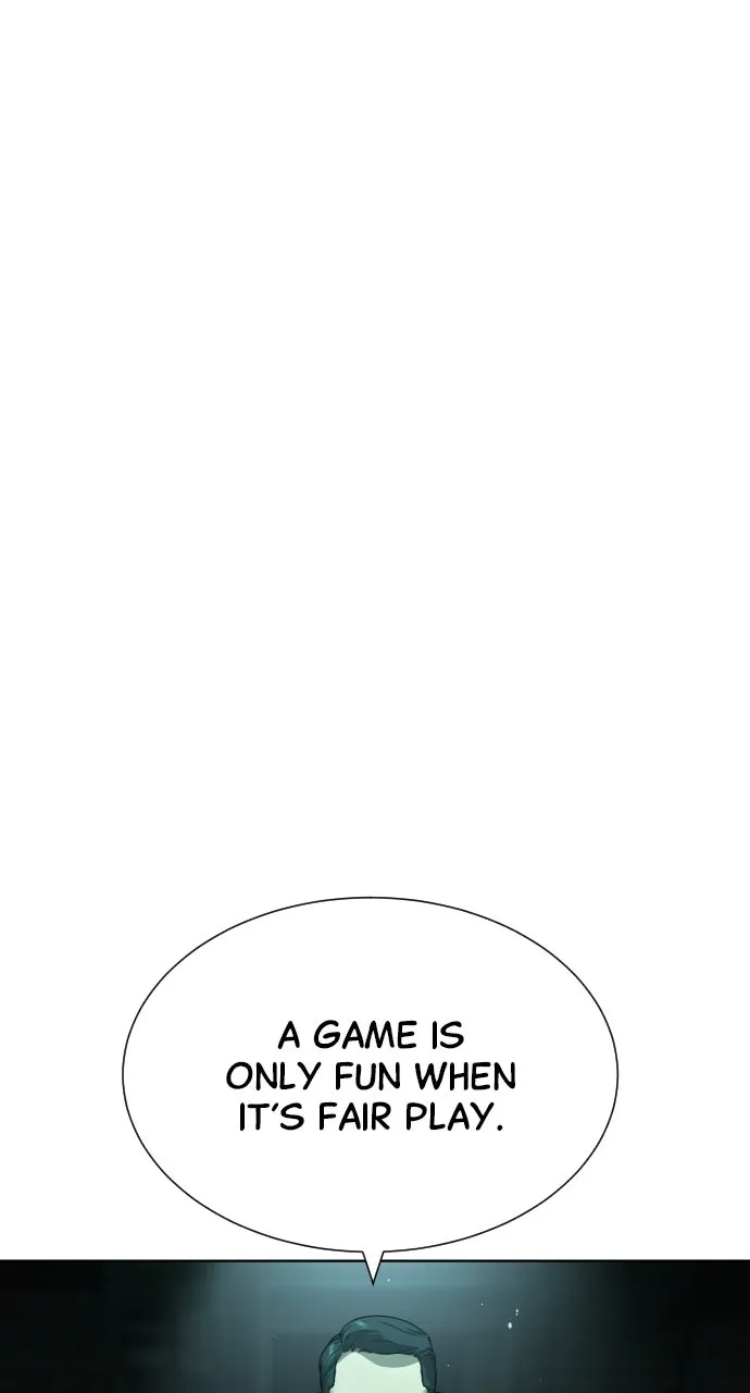 Read Killer Peter chapter 8 image 166 on Lezhin