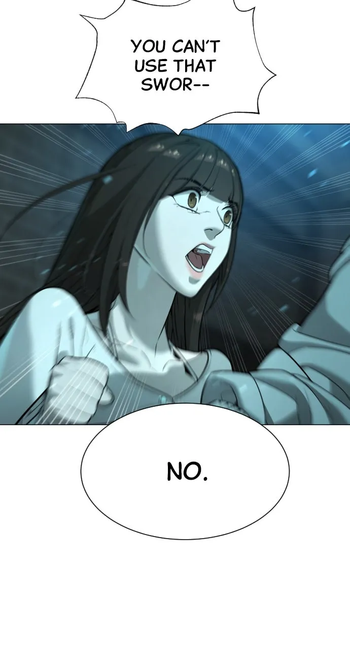 Read Killer Peter chapter 8 image 168 on Lezhin