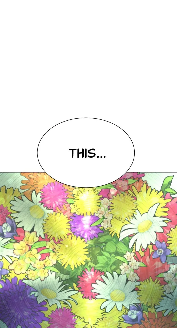 Read Killer Peter chapter 8 image 169 on Lezhin