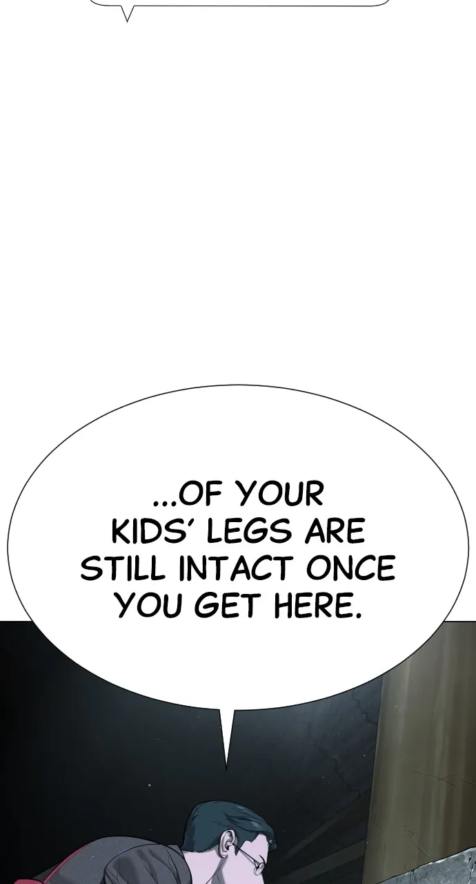 Read Killer Peter chapter 8 image 17 on Lezhin