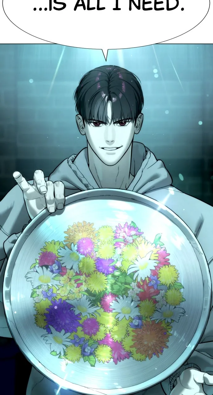 Read Killer Peter chapter 8 image 171 on Lezhin