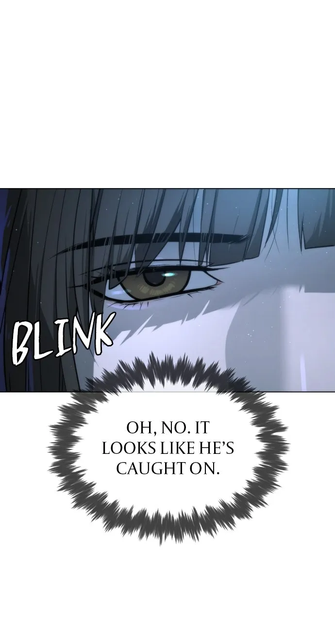Read Killer Peter chapter 8 image 2 on Lezhin