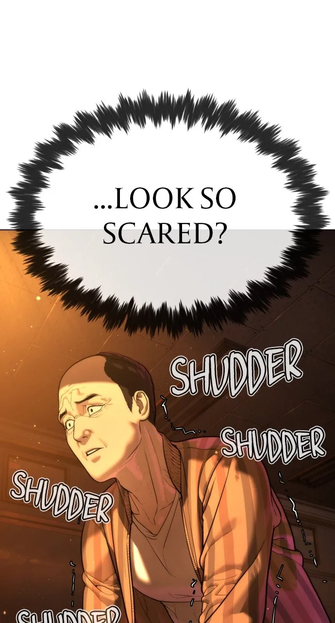 Read Killer Peter chapter 8 image 21 on Lezhin