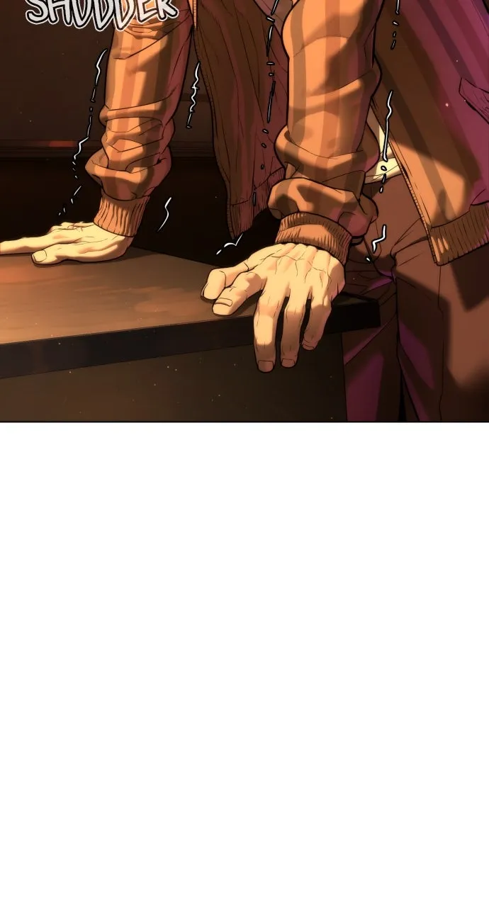 Read Killer Peter chapter 8 image 22 on Lezhin