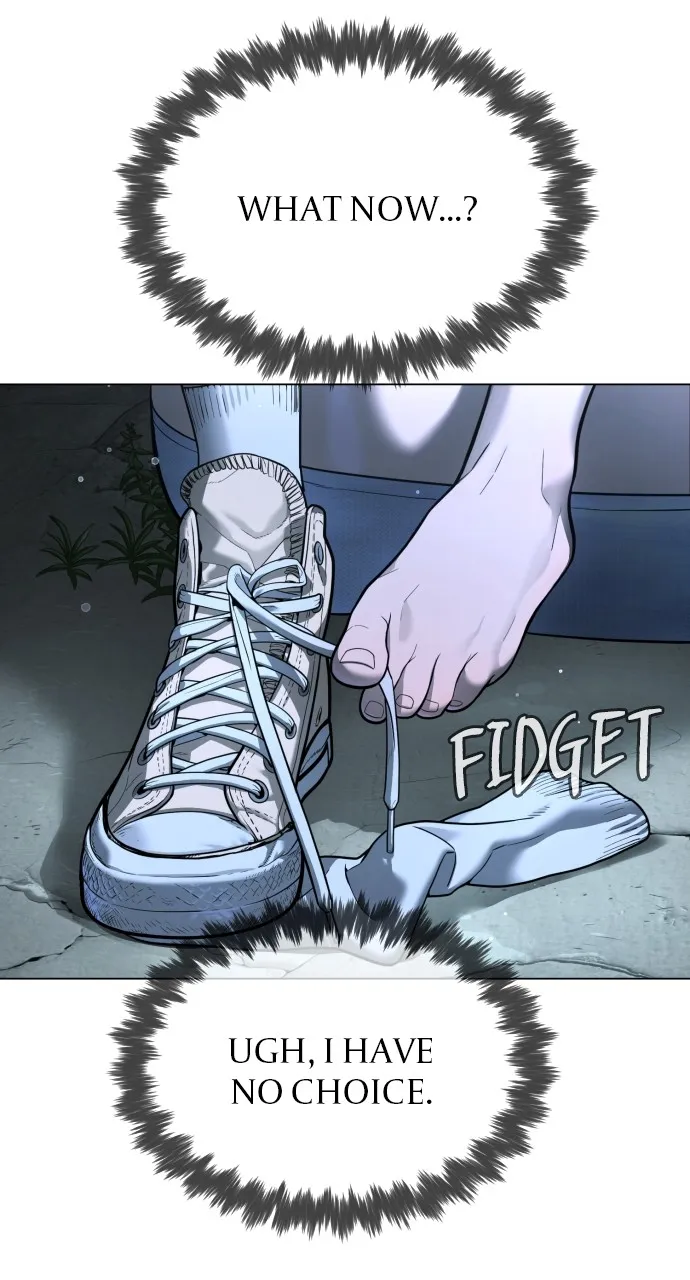 Read Killer Peter chapter 8 image 29 on Lezhin