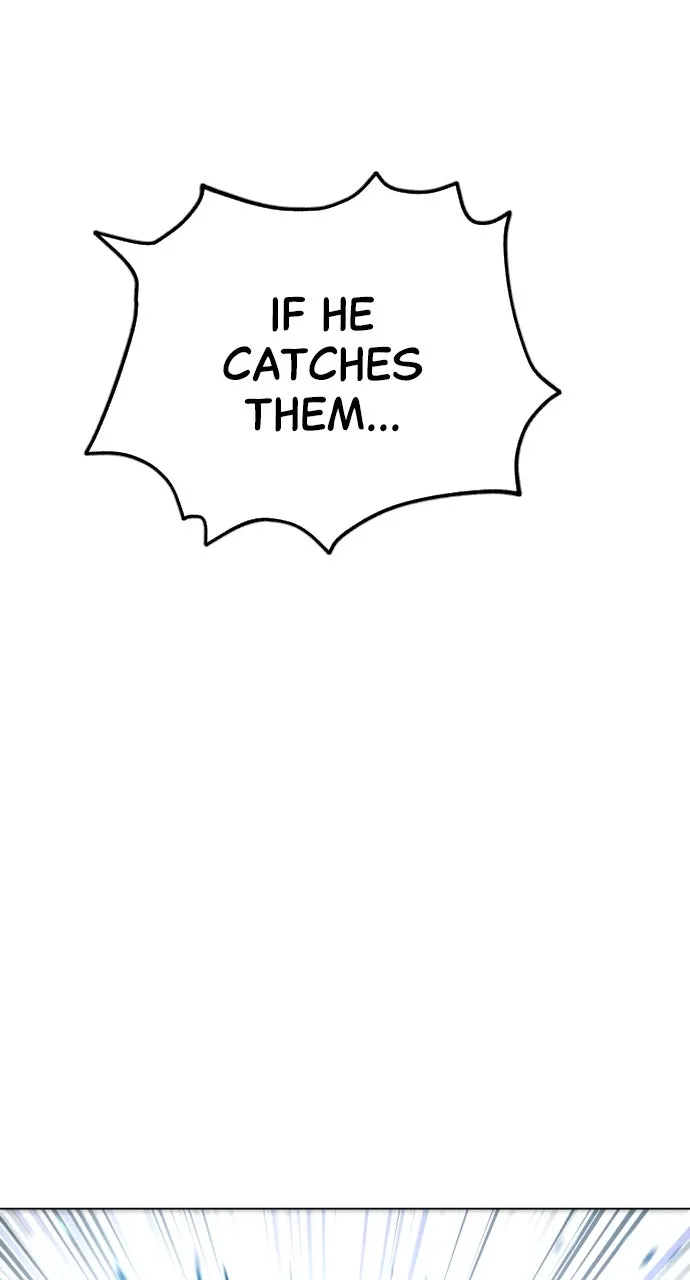 Read Killer Peter chapter 8 image 3 on Lezhin