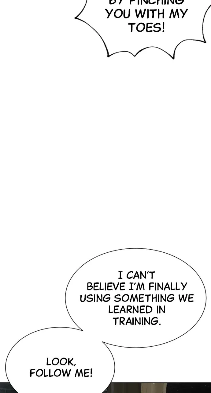 Read Killer Peter chapter 8 image 33 on Lezhin