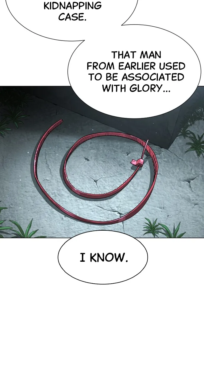 Read Killer Peter chapter 8 image 38 on Lezhin