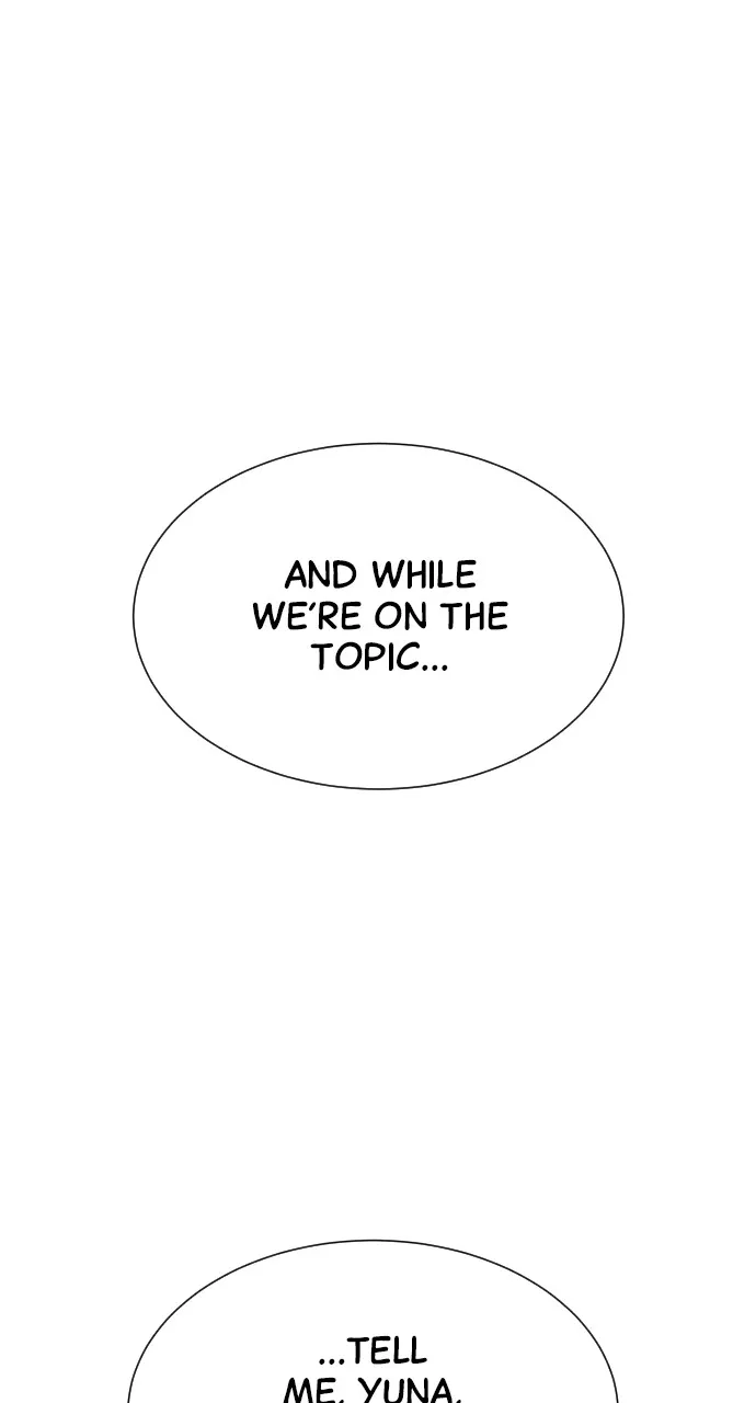 Read Killer Peter chapter 8 image 39 on Lezhin