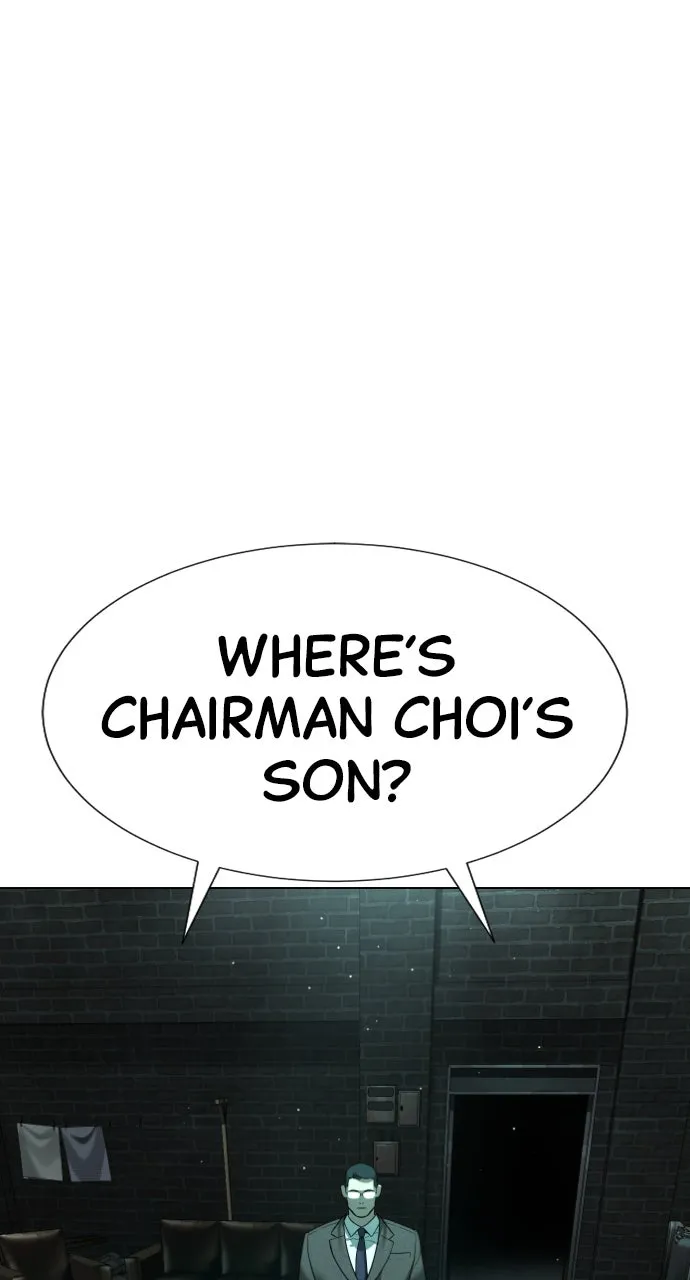 Read Killer Peter chapter 8 image 45 on Lezhin