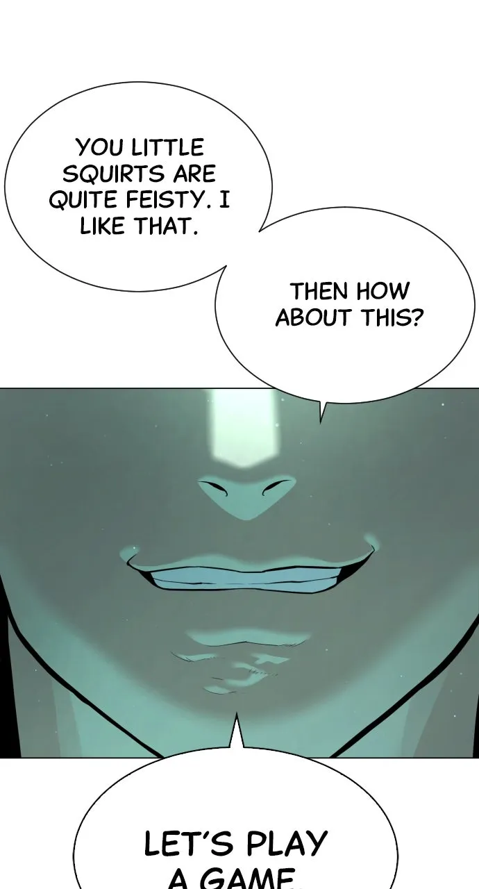 Read Killer Peter chapter 8 image 47 on Lezhin