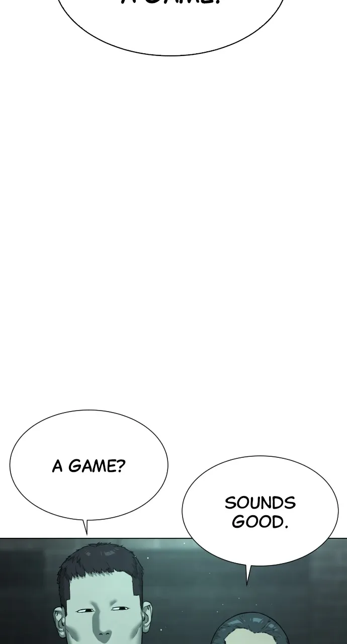 Read Killer Peter chapter 8 image 48 on Lezhin