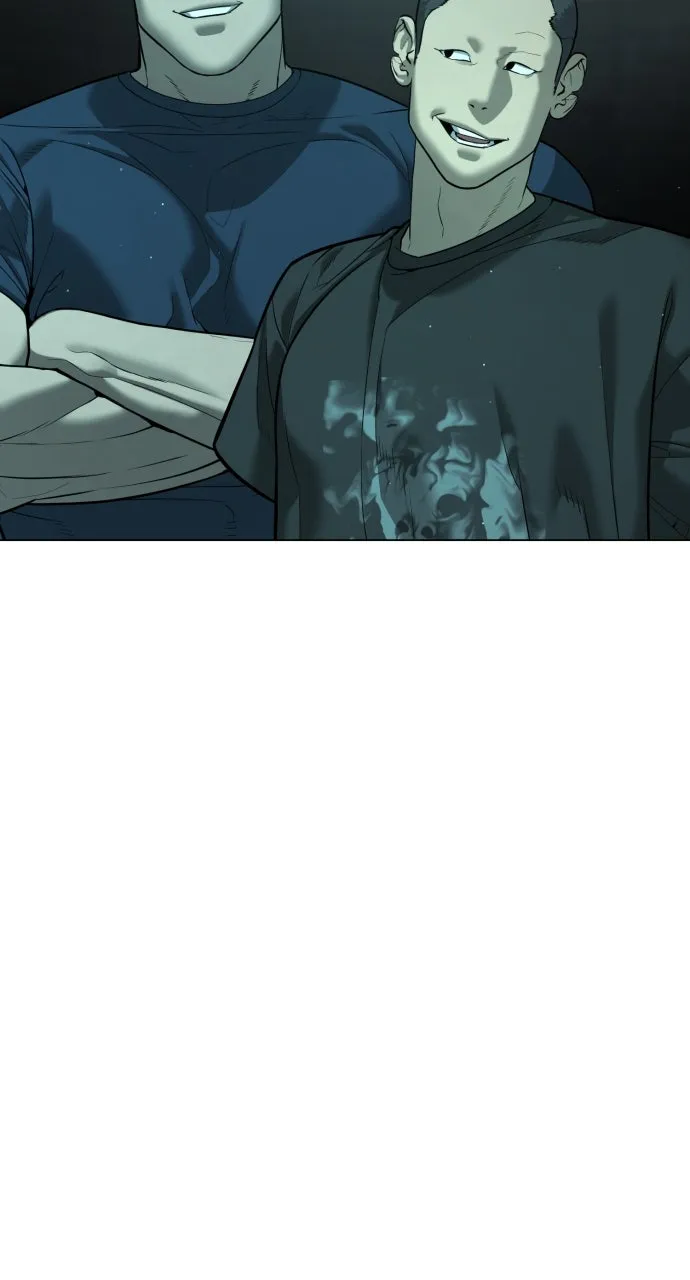 Read Killer Peter chapter 8 image 49 on Lezhin